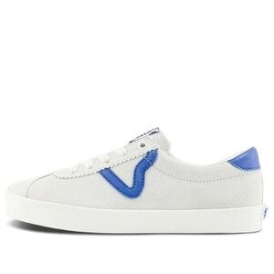 Vans womens sports low VN000CQRCG4 US men’s 7/women’s size 8.5